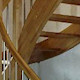 Reinwald Holz und Treppenbau GmbH